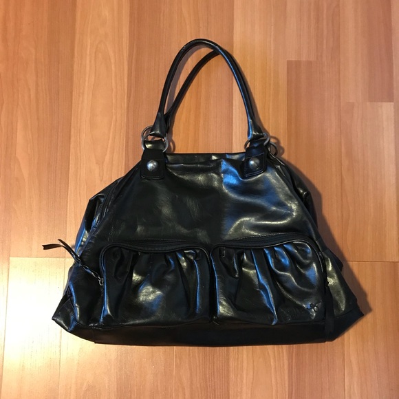 Billabong Purse - Picture 1 of 4